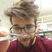 Luke Whitcomb - Facebook