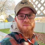 Luke Whitcomb - @lj_whitcomb - Instagram