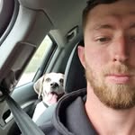Luke Whitcombe - @lukewhitcombe - Instagram