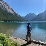 Luke - @luke_wilbur_ - Instagram