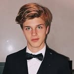 Luke R. Wilburg - @luke_wilburg - Instagram