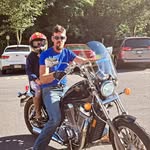 Luke Wilbur - @wilbur828 - Instagram