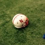 Luke Wilbur - @ltwilbur - Instagram