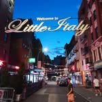 Luke Wilbur - @lukewilbur06 - Instagram