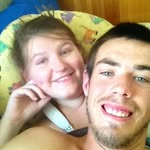 Luke Wilbur - @wilburluke - Instagram