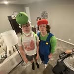 Luke Wilbur - @luke__wilbur - Instagram