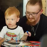 Luke Wilbur - @luke.wilbur.50 - Instagram