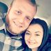 Luke Wilbur - Facebook