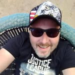 Luke Wilbur - @luke.stogey76 - Instagram