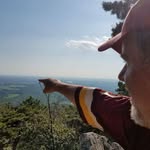 Luke Wilbur - @luke.a.wilbur - Instagram
