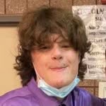 Luke Wilbur Official - @luke.officialaccount - Instagram