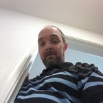 Luke Wilburn - @lukewilburn74 - Instagram
