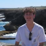 Luke Wilburn - @lukewilburn__ - Instagram