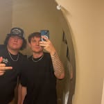 Luke Wilburn - @luke_wilburn_ - Instagram