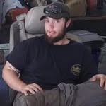 Luke Wilburn - @luke.wilburn.31 - Instagram
