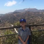 Luke Wilburn - @lukewilburn2023 - Instagram