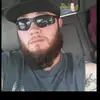 Luke Wilburn - @lukewilburn - TikTok