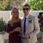 Luke Wilburn - @lukewilburn1 - Instagram