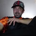 Luke Wilburn - @lukewilburn42 - Instagram