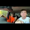 luke_wilburn_ - @luke_wilburn_ - TikTok