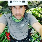 LusciousLuke Wilbur - @lukewilbur83 - Instagram