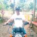 Wilboy Laque - Facebook