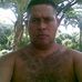 Wilmer Lugo - Facebook