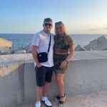 Luke - @luke.wilcox - Instagram