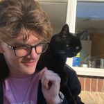 Luke Wilcox - @lukewilcox55 - Instagram