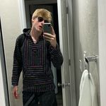 @luke_wilcox0213 - Instagram