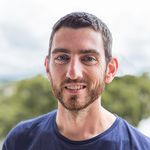 Luke Wilcox - @luke.wilcox_ - Instagram