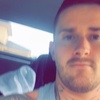 Luke Wilcox - @lukewilcox0 - TikTok