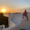 Luke Wilcox - @lukewilcox5 - TikTok
