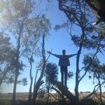 Luke Wilcox - @luke_wilcox_ - Instagram