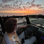 Luke Wilcox - @luke.wilcox98 - Instagram