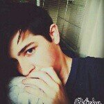 Luke Wilcox - @lukewilcox_ - Instagram