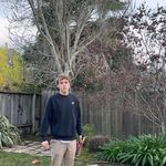 luke wilcox - @lukewilcox11 - Instagram