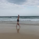 Luke Wilcox - @lukeywilcox - Instagram