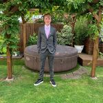 Luke Wilcox - @luke.wilcox01 - Instagram