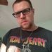 Luke Wilcox - Facebook