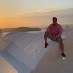 Luke Wilcox - @luke__wilcox - Instagram