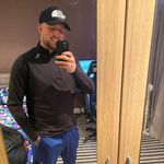 Luke Wilcox - @lucaswilcox_ - Instagram