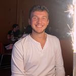 Luke Wilcox - @luke_wilcox22 - Instagram