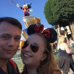 Luke Wilcox - @luke.wilcox.7 - Instagram