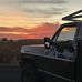 Luke Wilcox - Facebook