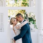 Luke Wilcox - @luke_wilcox - Instagram