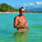 Luke Wilcox - @lukewilcox - Instagram