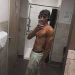 Luke Wilcox - @lukeharrison_26 - Instagram