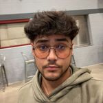 Luke Wilcox - @luke.wilcoxx - Instagram