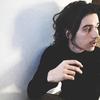 Luke Wilcox - @lukewilcox - TikTok